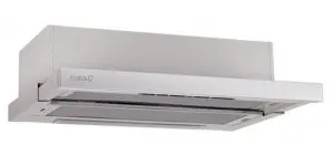 Вытяжка CATA TF-5260 X/L