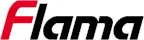 Flama