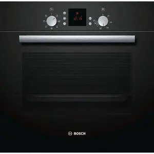 Духовой шкаф BOSCH hbn 431s3