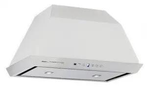 Вытяжка BELTRATTO cinb 52i