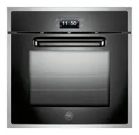 Духовой шкаф BERTAZZONI f60 con xt
