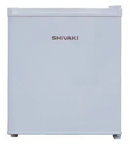 Холодильник Shivaki SHRF-56CH