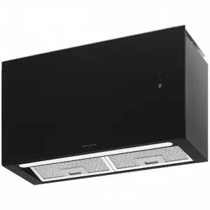 Вытяжка KRONA SOPHIE 600 BLACK S