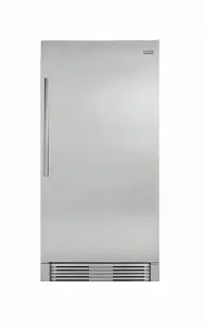Холодильник Frigidaire MRAD 19V9 нержавеющая сталь