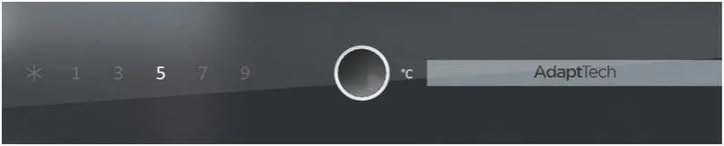 Холодильник GORENJE ORK192AP — фото