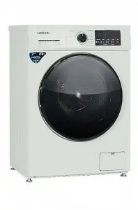 Стиральная машина HIBERG WQ4 - 712 W
