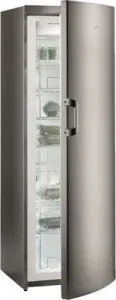 Морозильник GORENJE f 6181 ax