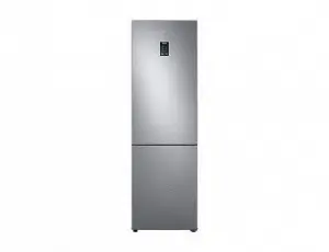 Холодильник SAMSUNG RB34N5291SL