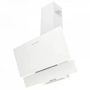 Вытяжка ZIGMUND & SHTAIN K 145.6 W