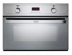 Духовой шкаф DELONGHI SLM 6 RUS