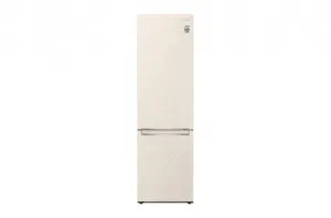 Холодильник LG GW-B509SEJM