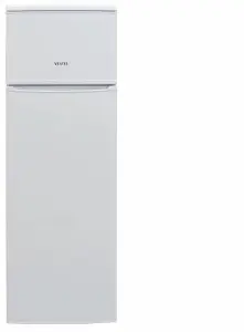 Холодильник Vestel VDD 160 VW