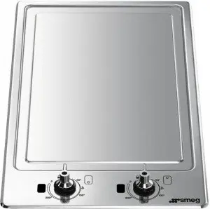 Варочная панель SMEG PGF30T-1