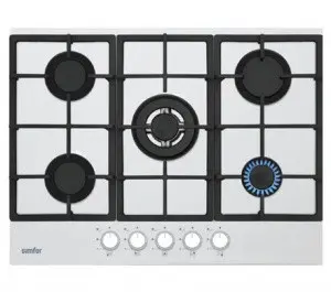 Поверхность SIMFER h70h51w501