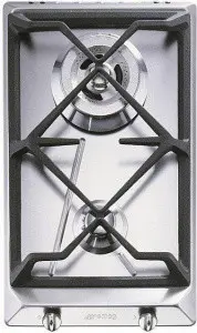 Поверхность SMEG srv532gh3