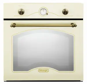 Духовой шкаф DELONGHI CGGBOV 4