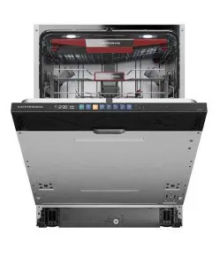 Посудомоечная машина KUPPERSBERG GIM 6097