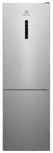 Холодильник ELECTROLUX RNC7ME32X2