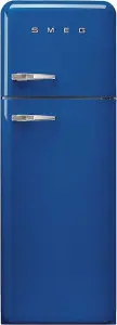 Холодильник SMEG FAB30RBE5