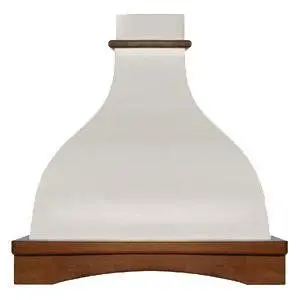 Вытяжка KUPPERSBERG  dominica 60  j 4hpb