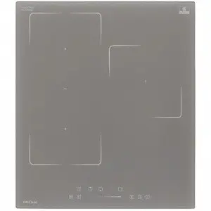 Варочная поверхность KRONA MYSTERIUM max ih 45 GR