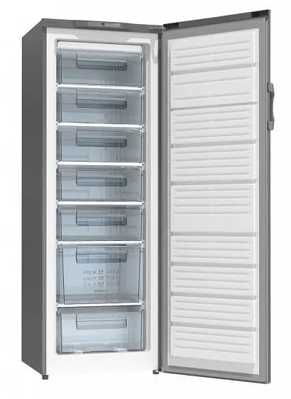 Морозильник GORENJE F 6171 CS — фото