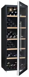 Винный шкаф CLIMADIFF CLPG220