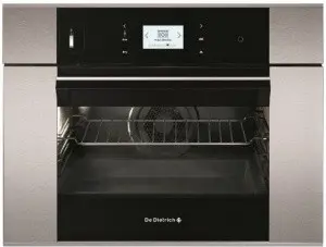 Духовой шкаф DE DIETRICH dos 1180 x