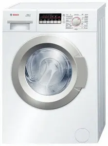 Стиральная машина Bosch WLL 24261