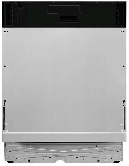 Посудомоечная машина ELECTROLUX KEZA9310W — фото