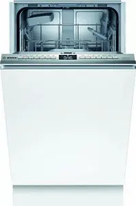 Посудомоечная машина BOSCH SPV4HKX03R