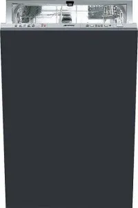 Посудомоечная машина SMEG sta4503