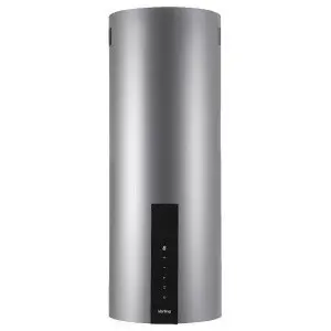Вытяжка KORTING KHC 35969 DX Cylinder