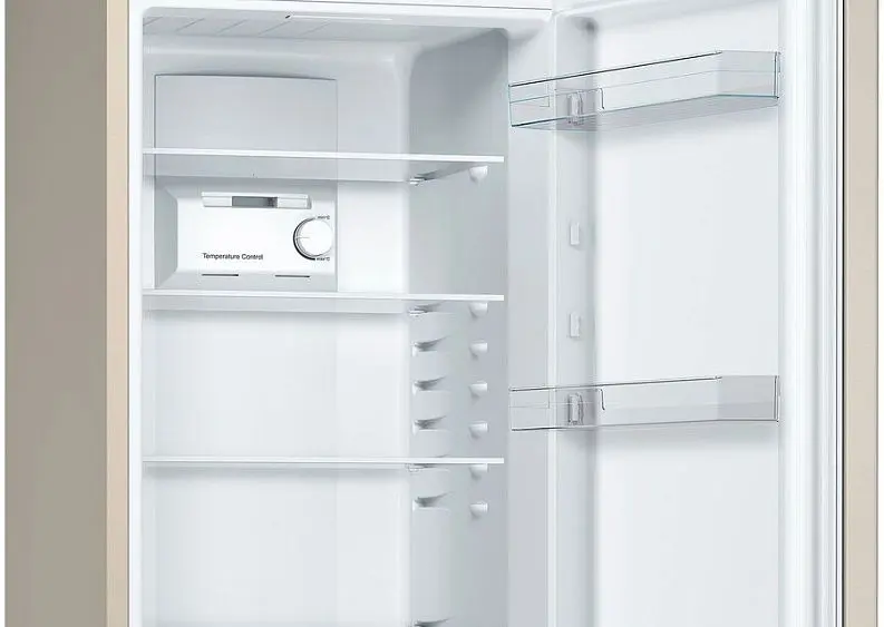 Холодильник Bosch KGN36NK2AR — фото