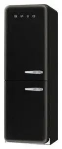 Холодильник SMEG fab32nes7