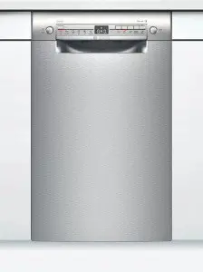 Посудомоечная машина BOSCH SPU 2HKI57S