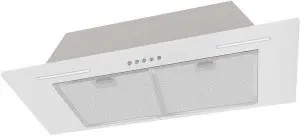 Вытяжка KORTING KHI 9931 W