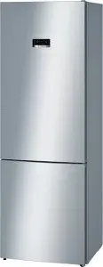 Холодильник BOSCH KGN49XI30U