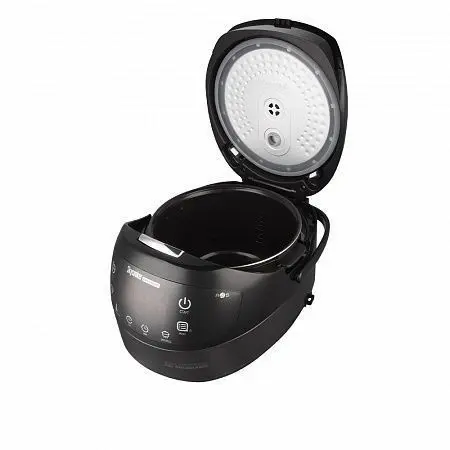 Холодильник HITACHI r-w 662 fpu3x ggr — фото