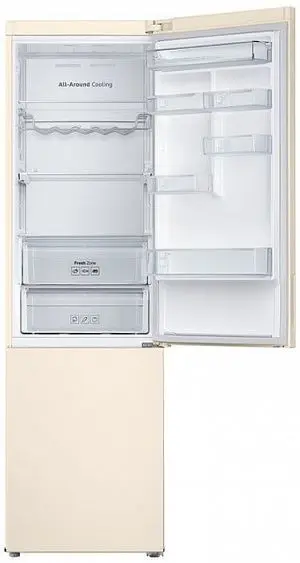 Духовой шкаф KRONA STRETTO 45 WH — фото