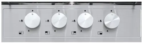 Стиральная машина SMEG lbb14az — фото
