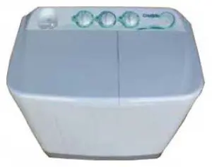 Стиральная машина RENOVA ws-70p