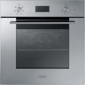 Духовой шкаф FRANKE 116.0373.504 FRANKE SM 66 M XS,сталь