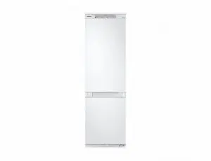 Встраиваемый холодильник SAMSUNG BRB260087WW