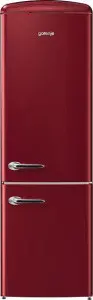 Холодильник GORENJE ORK192R