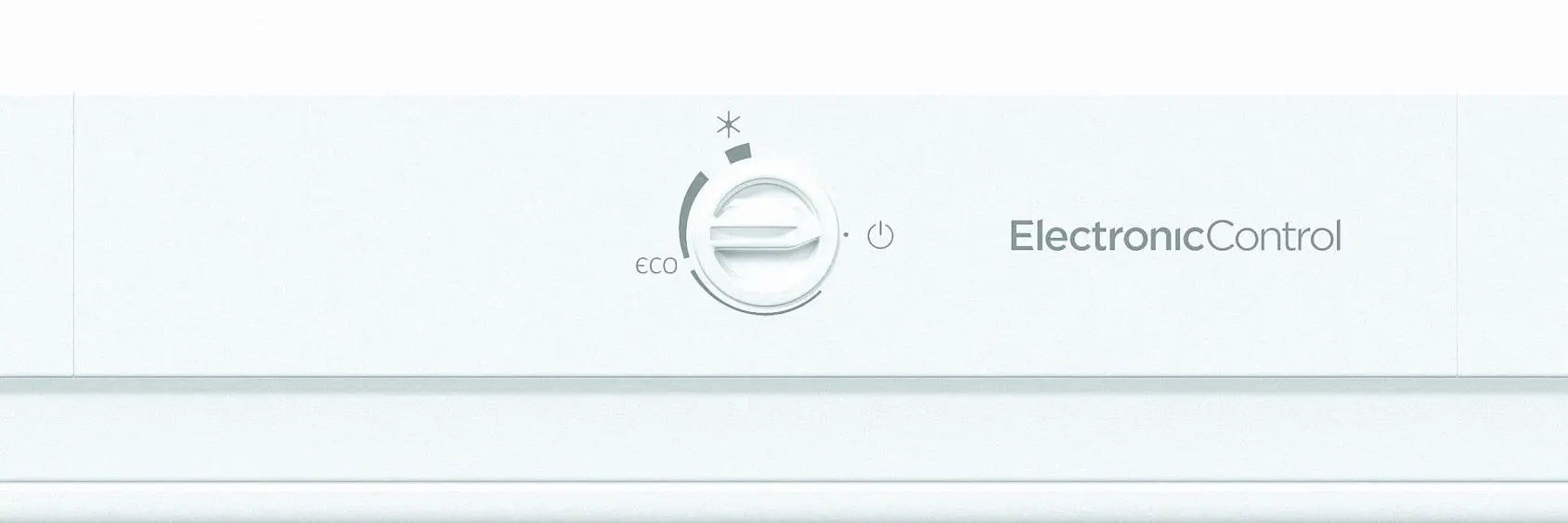 Холодильник GORENJE NRK 621 PW4 — фото