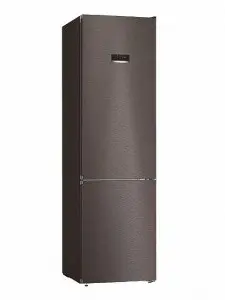 Холодильник BOSCH KGN39XG20R