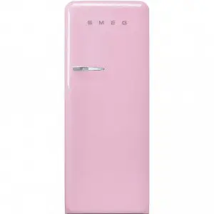 Холодильник SMEG fab28rro1