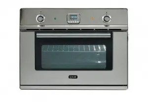 Духовой шкаф ILVE 645-LZE4