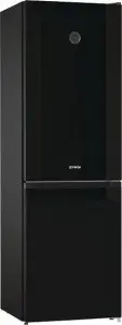 Холодильник GORENJE RK 6191 SYBK